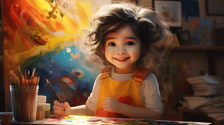 考研數(shù)學(xué)物理必備知識（考研數(shù)學(xué)物理應(yīng)用考嗎）-第1張圖片-考研之屋